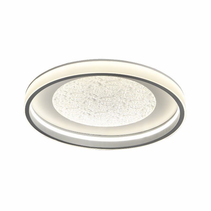 OTL/客廳燈/臥室燈/愛目夢(mèng)境系列 OTL/客廳燈/臥室燈/愛目夢(mèng)境系列