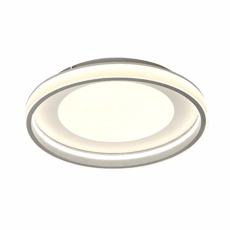 OTL/客廳燈/臥室燈/愛目夢(mèng)境系列 OTL/客廳燈/臥室燈/愛目夢(mèng)境系列