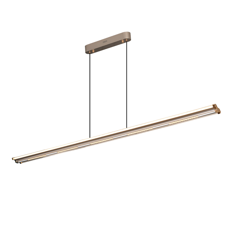 OTL/客廳燈/餐廳吊燈/一心系列