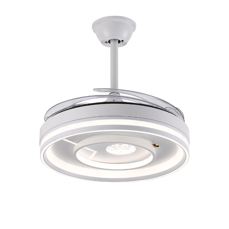 OTL/客廳燈/風(fēng)扇燈/風(fēng)尚勝麗