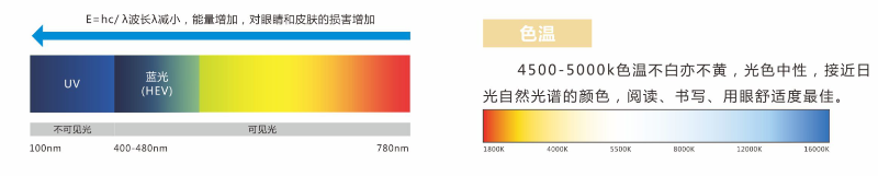 39be4495a013975afa6d6c8ba30a313 39be4495a013975afa6d6c8ba30a313