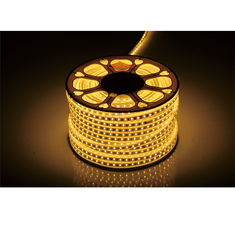 微信圖片_20181214112300 微信圖片_20181214112300