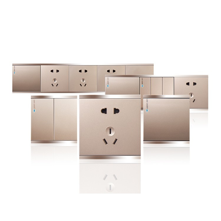 A86開關(guān) A86開關(guān)