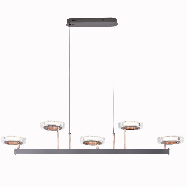 現(xiàn)代藝術(shù)燈 現(xiàn)代藝術(shù)燈