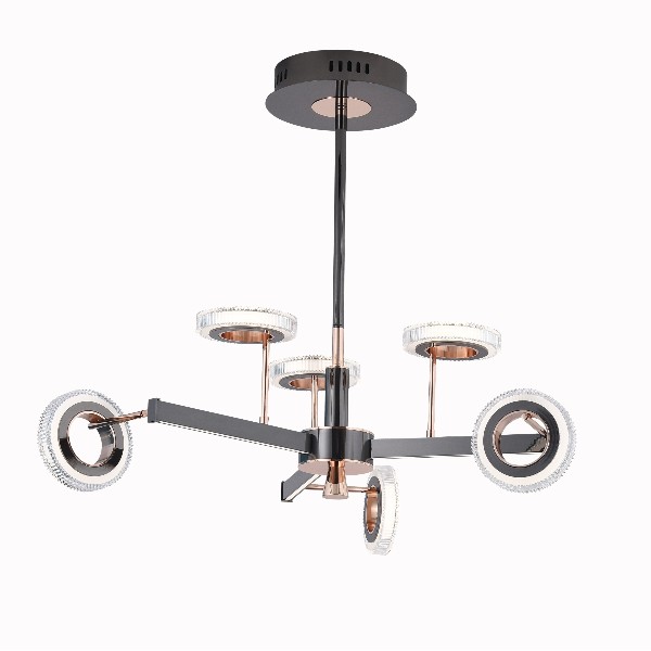 現(xiàn)代藝術(shù)燈 現(xiàn)代藝術(shù)燈