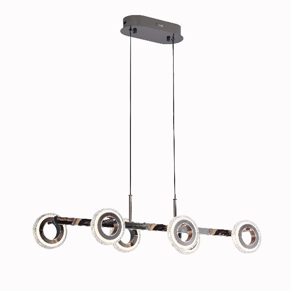 現(xiàn)代藝術(shù)燈 現(xiàn)代藝術(shù)燈