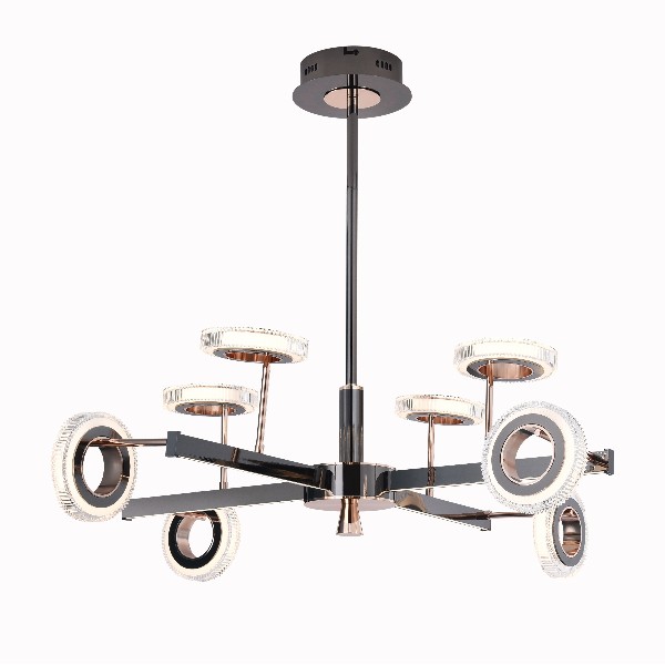 現(xiàn)代藝術(shù)燈 現(xiàn)代藝術(shù)燈