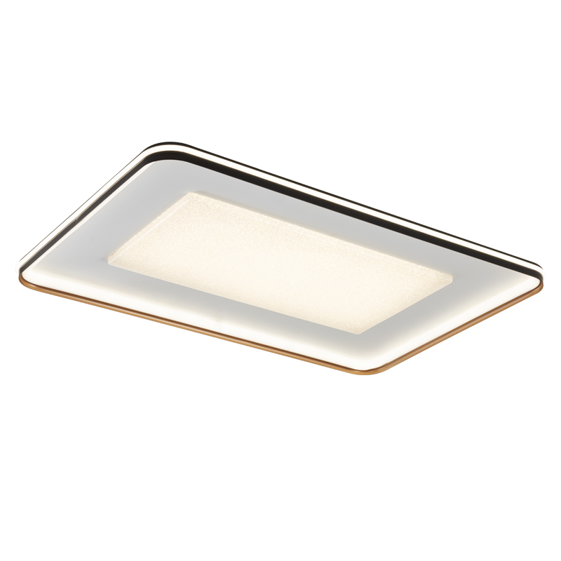 OTL-客廳燈/吸頂燈/OTL/晶美璀璨系列 OTL-客廳燈/吸頂燈/OTL/晶美璀璨系列