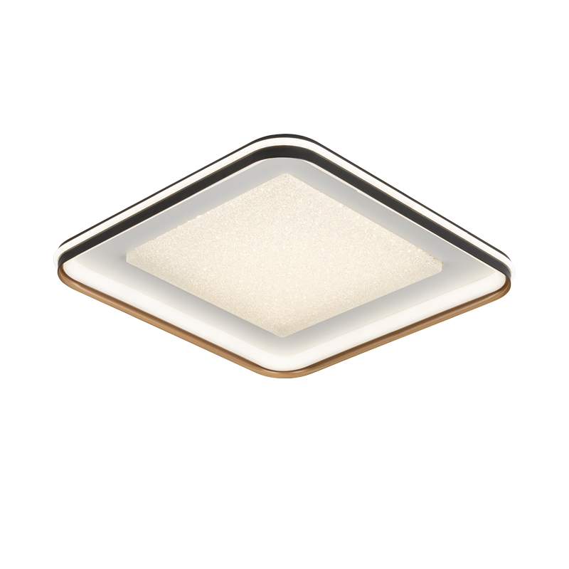 OTL-客廳燈/吸頂燈/OTL/晶美璀璨系列 OTL-客廳燈/吸頂燈/OTL/晶美璀璨系列