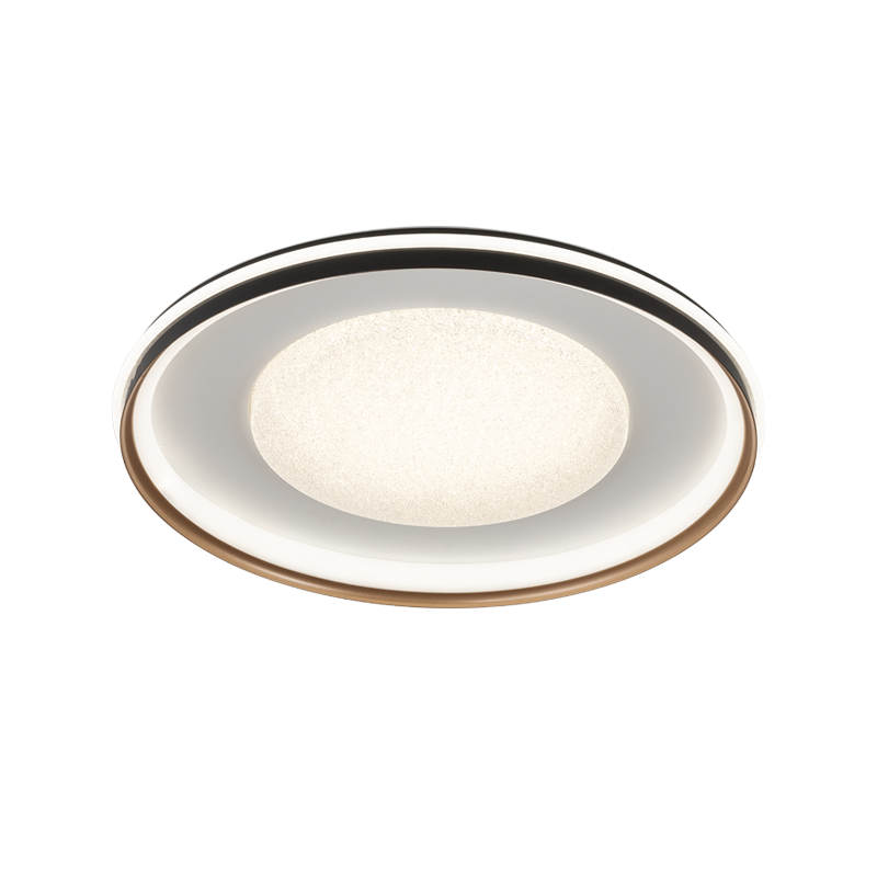 OTL-客廳燈/吸頂燈/OTL/晶美璀璨系列 OTL-客廳燈/吸頂燈/OTL/晶美璀璨系列