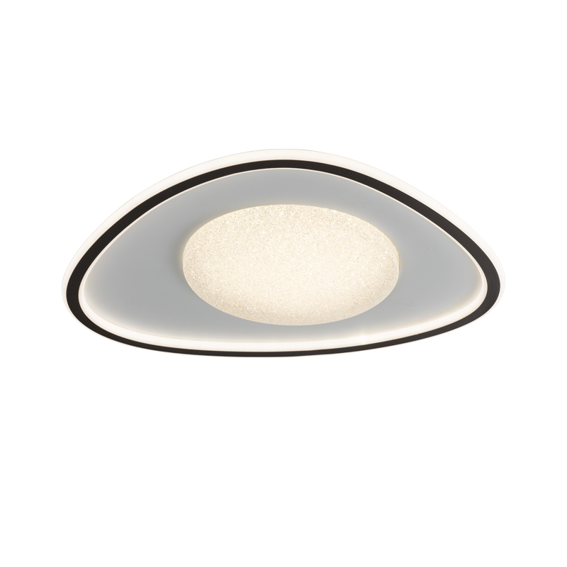 OTL-客廳燈/吸頂燈/OTL/晶美璀璨系列 OTL-客廳燈/吸頂燈/OTL/晶美璀璨系列