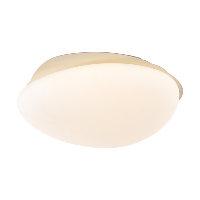 OTL/客廳燈/吸頂燈/OTL/云朵系列 OTL/客廳燈/吸頂燈/OTL/云朵系列