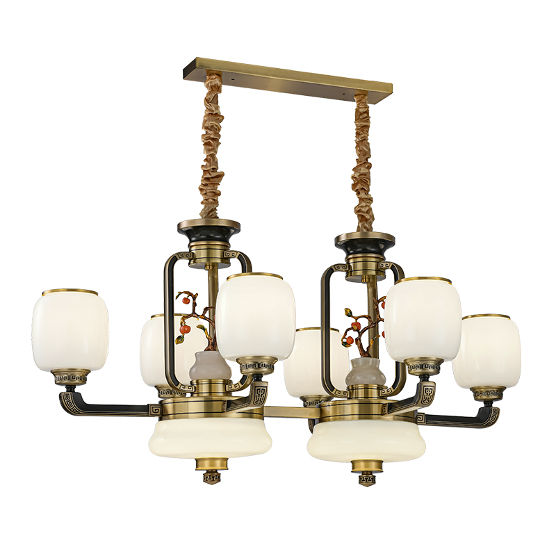 OTL/中式燈客廳燈/臥室燈/OTL-H58021系列 OTL/中式燈客廳燈/臥室燈/OTL-H58021系列