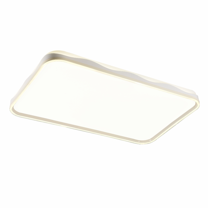 OTL-客廳燈/吸頂燈/OTL-全光譜護(hù)眼燈-愛目皇冠系列 OTL-客廳燈/吸頂燈/OTL-全光譜護(hù)眼燈-愛目皇冠系列