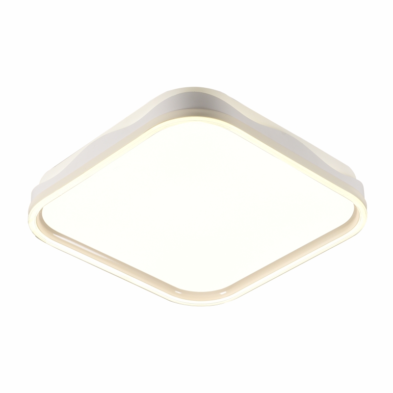 OTL-客廳燈/吸頂燈/OTL-全光譜護(hù)眼燈-愛目皇冠系列 OTL-客廳燈/吸頂燈/OTL-全光譜護(hù)眼燈-愛目皇冠系列