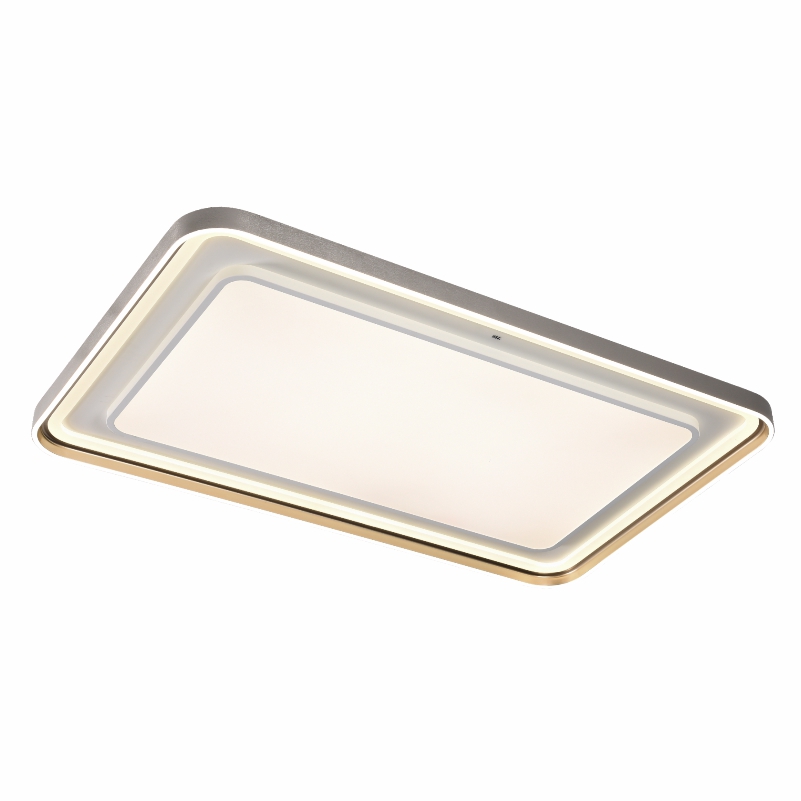 OTL/客廳燈/臥室燈/OTL-全光譜護(hù)眼燈-愛(ài)目摯愛(ài)系列 OTL/客廳燈/臥室燈/OTL-全光譜護(hù)眼燈-愛(ài)目摯愛(ài)系列