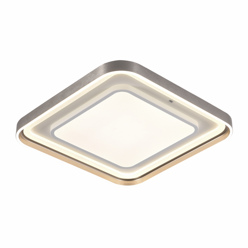 OTL/客廳燈/臥室燈/OTL-全光譜護(hù)眼燈-愛(ài)目摯愛(ài)系列 OTL/客廳燈/臥室燈/OTL-全光譜護(hù)眼燈-愛(ài)目摯愛(ài)系列