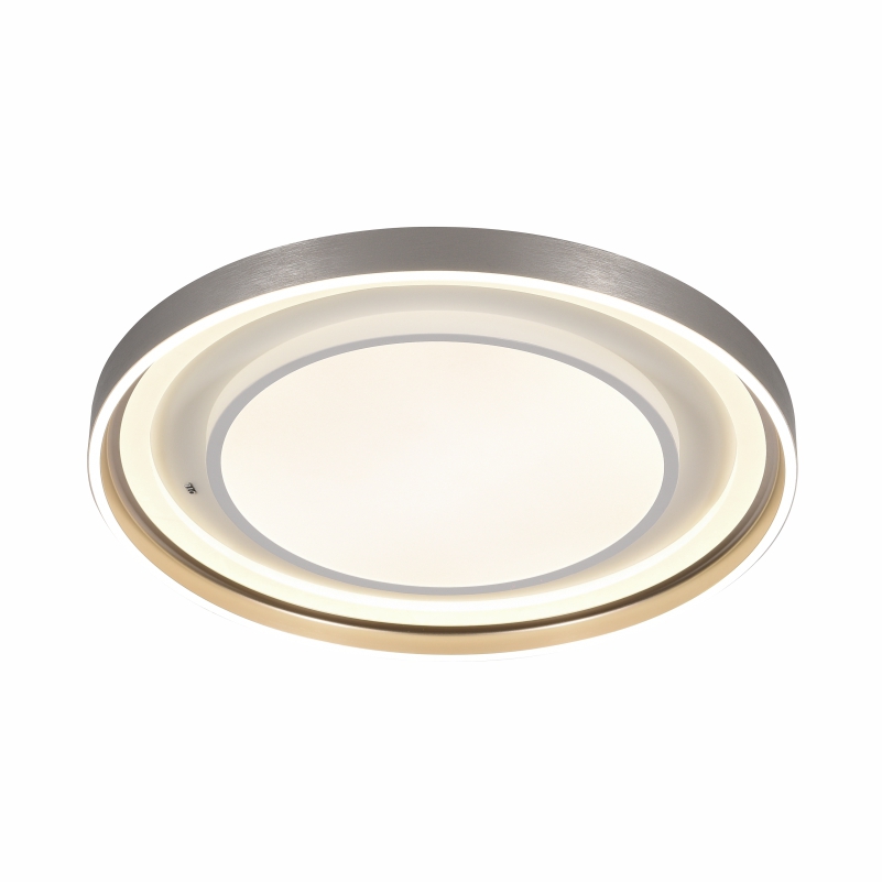 OTL/客廳燈/臥室燈/OTL-全光譜護(hù)眼燈-愛(ài)目摯愛(ài)系列 OTL/客廳燈/臥室燈/OTL-全光譜護(hù)眼燈-愛(ài)目摯愛(ài)系列