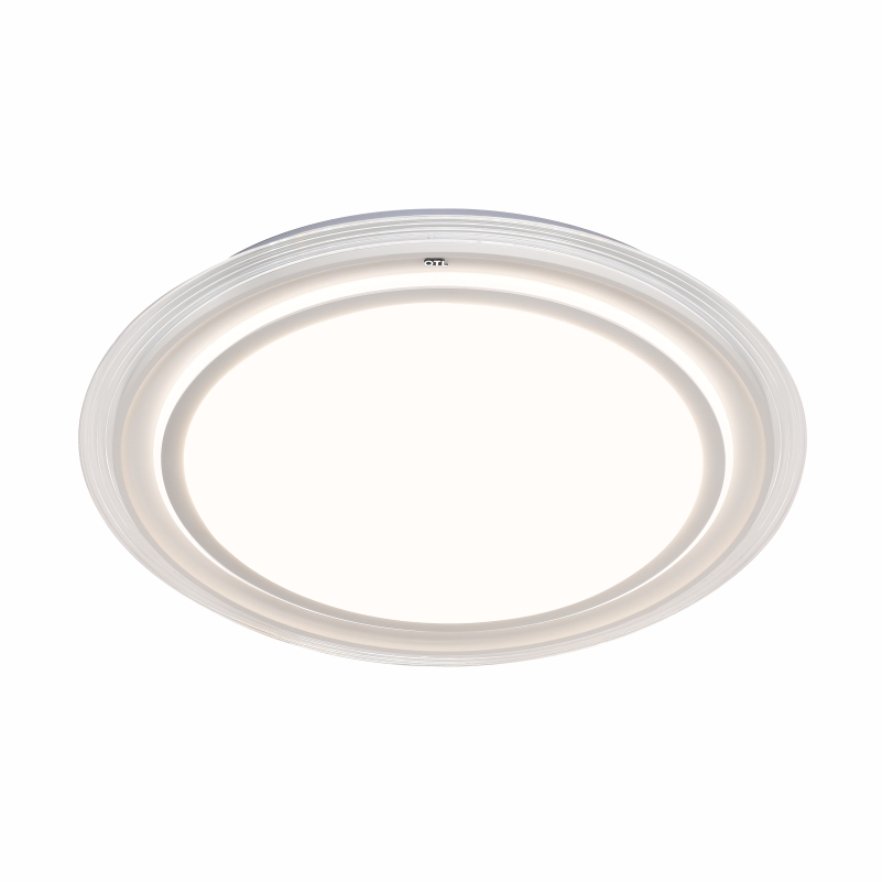 OTL/客廳燈/臥室燈-全光譜護(hù)眼燈-愛目冰瑩系列 OTL/客廳燈/臥室燈-全光譜護(hù)眼燈-愛目冰瑩系列