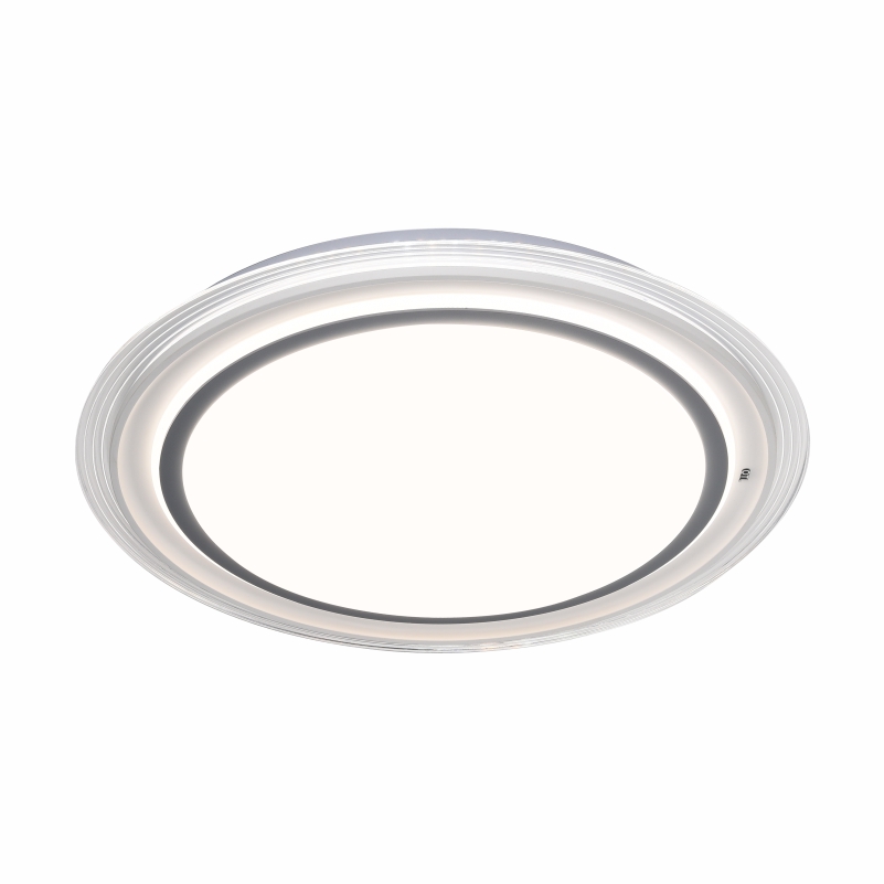 OTL/客廳燈/臥室燈-全光譜護(hù)眼燈-愛目冰瑩系列 OTL/客廳燈/臥室燈-全光譜護(hù)眼燈-愛目冰瑩系列