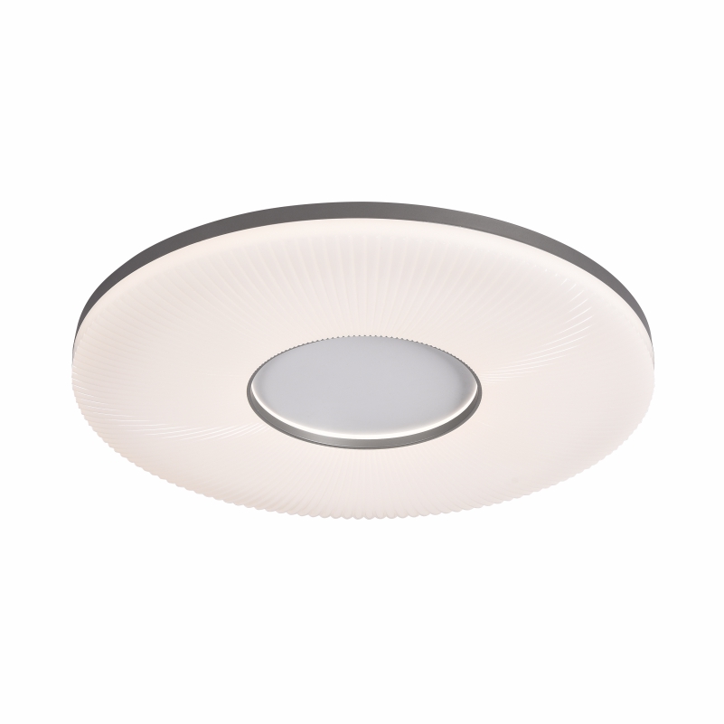 OTL/客廳燈/臥室燈/OTL-全光譜護眼燈-愛目嘉炫X系列 OTL/客廳燈/臥室燈/OTL-全光譜護眼燈-愛目嘉炫X系列