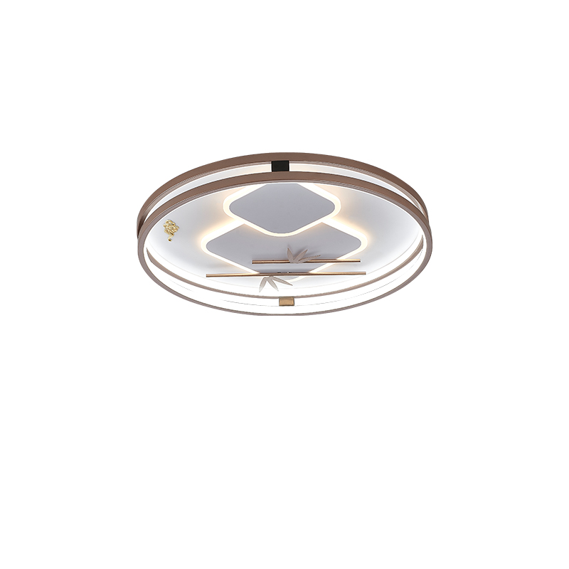 OTL/中式客廳燈/臥室燈/OTL-A5920系列 OTL/中式客廳燈/臥室燈/OTL-A5920系列