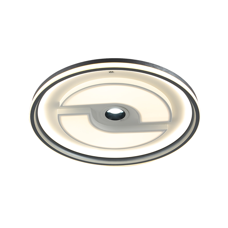 OTL-|客廳燈||臥室燈|吸頂燈|OTL-60/LED時(shí)空 OTL-|客廳燈||臥室燈|吸頂燈|OTL-60/LED時(shí)空