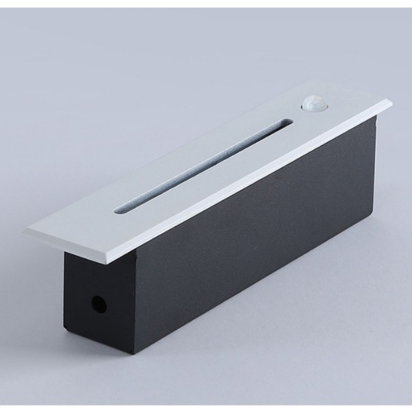 長條型嵌入式感應(yīng)地腳燈-室內(nèi)款 長條型嵌入式感應(yīng)地腳燈-室內(nèi)款