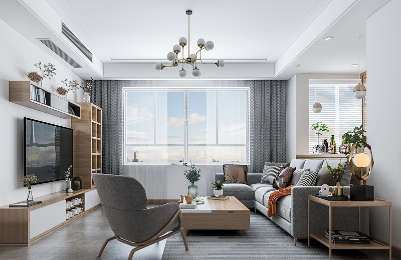 簡約家居照明代理,品牌燈具加盟,家裝燈飾批發(fā),歐特朗 簡約家居照明代理,品牌燈具加盟,家裝燈飾批發(fā),歐特朗