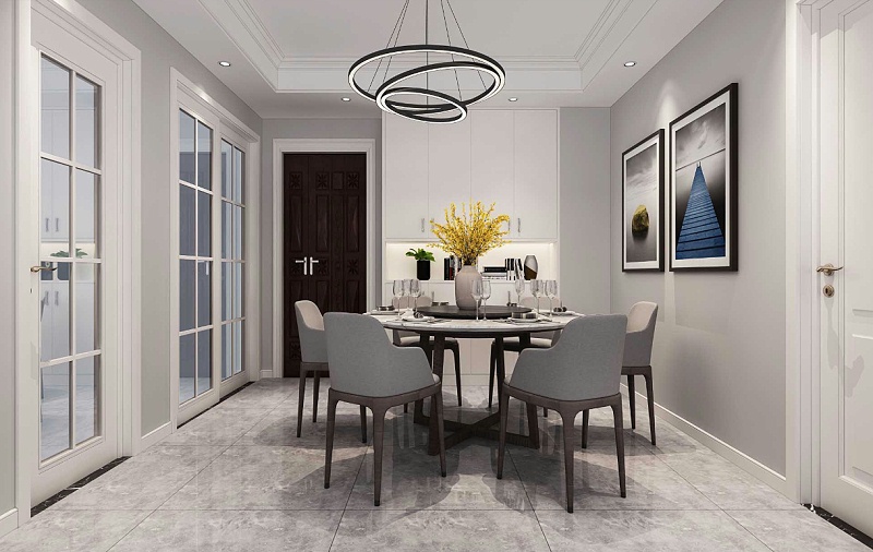 簡約家居照明代理,品牌燈具加盟,家裝燈飾批發(fā),歐特朗 簡約家居照明代理,品牌燈具加盟,家裝燈飾批發(fā),歐特朗