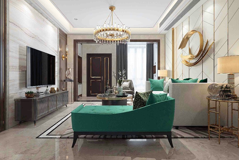 簡約家居照明代理,品牌燈具加盟,家裝燈飾批發(fā),歐特朗 簡約家居照明代理,品牌燈具加盟,家裝燈飾批發(fā),歐特朗