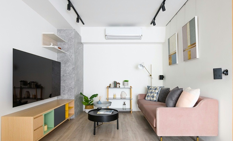 簡約家居照明代理,品牌燈具加盟,家裝燈飾批發(fā),歐特朗 簡約家居照明代理,品牌燈具加盟,家裝燈飾批發(fā),歐特朗