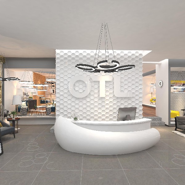 燈具保養(yǎng)清潔大全，定期給你的燈具做SPA