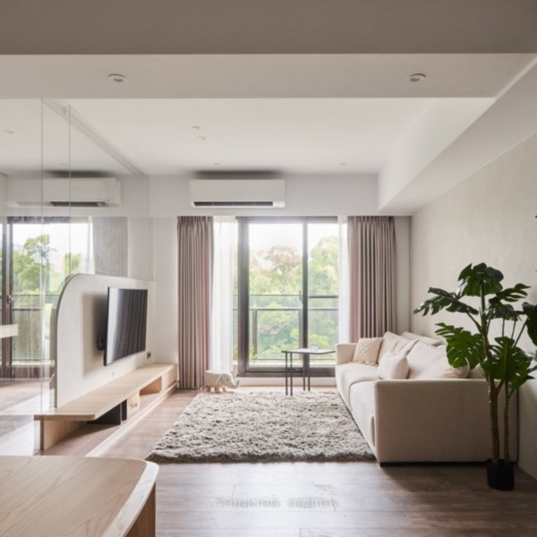 讓你輕松掌握居家燈具的選擇技巧！