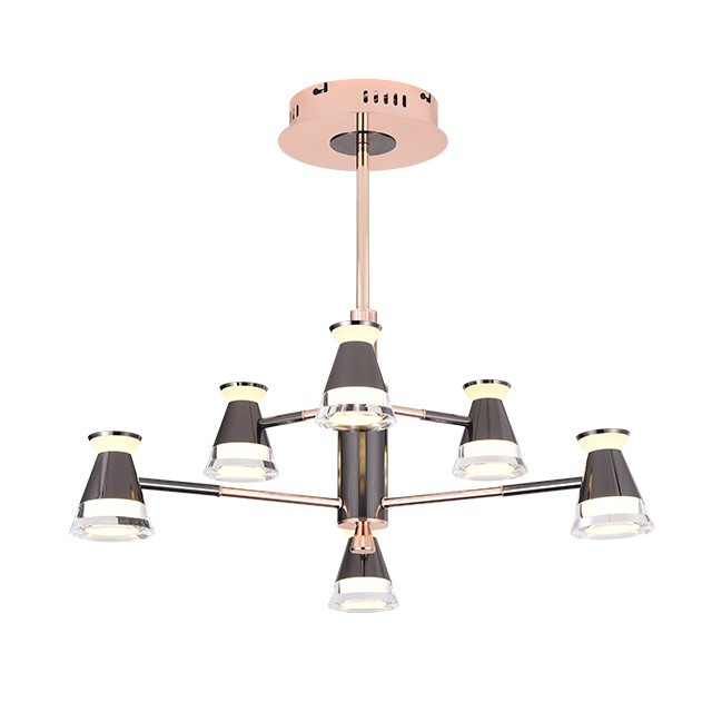 LED客廳燈 LED客廳燈