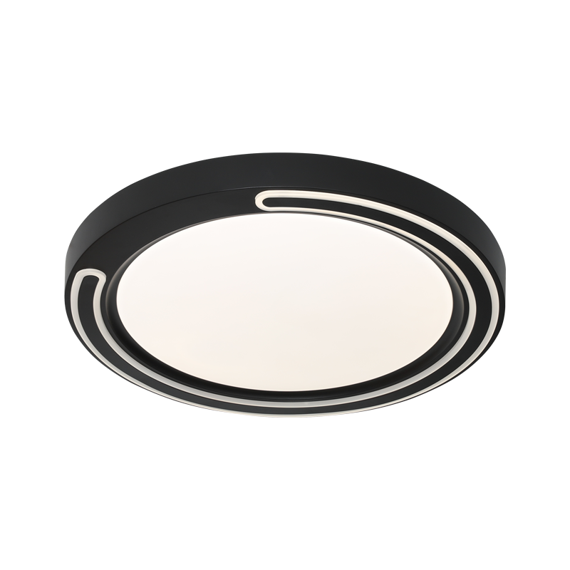 LED吸頂燈 LED吸頂燈