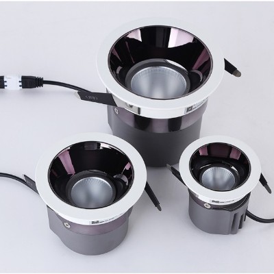 方月系列|筒燈 方月系列|筒燈