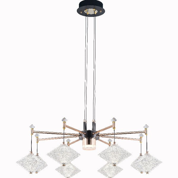 現(xiàn)代藝術(shù)燈 現(xiàn)代藝術(shù)燈