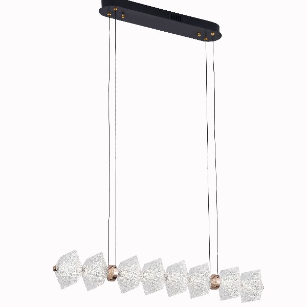 現(xiàn)代藝術(shù)燈 現(xiàn)代藝術(shù)燈