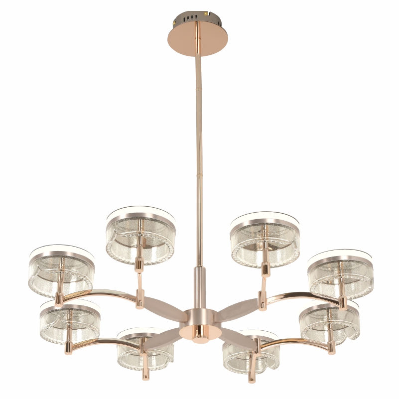 OTL/客廳吊燈/臥室燈/OTL-11011系列 OTL/客廳吊燈/臥室燈/OTL-11011系列