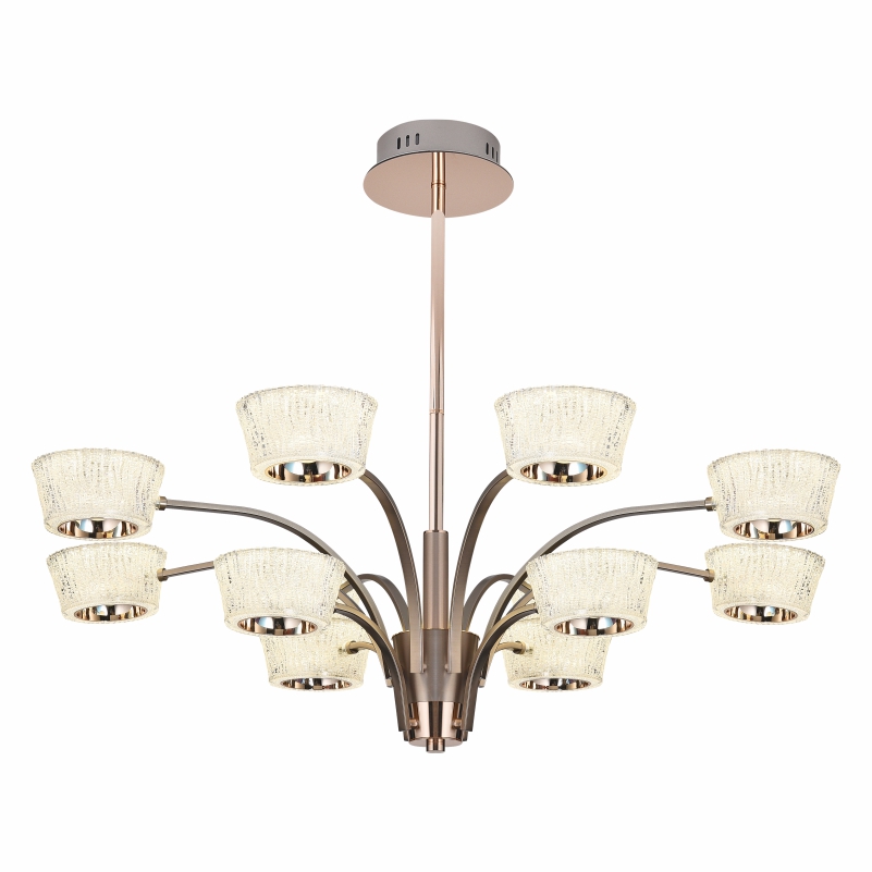 OTL/客廳吊燈/臥室燈/OTL-11012系列 OTL/客廳吊燈/臥室燈/OTL-11012系列