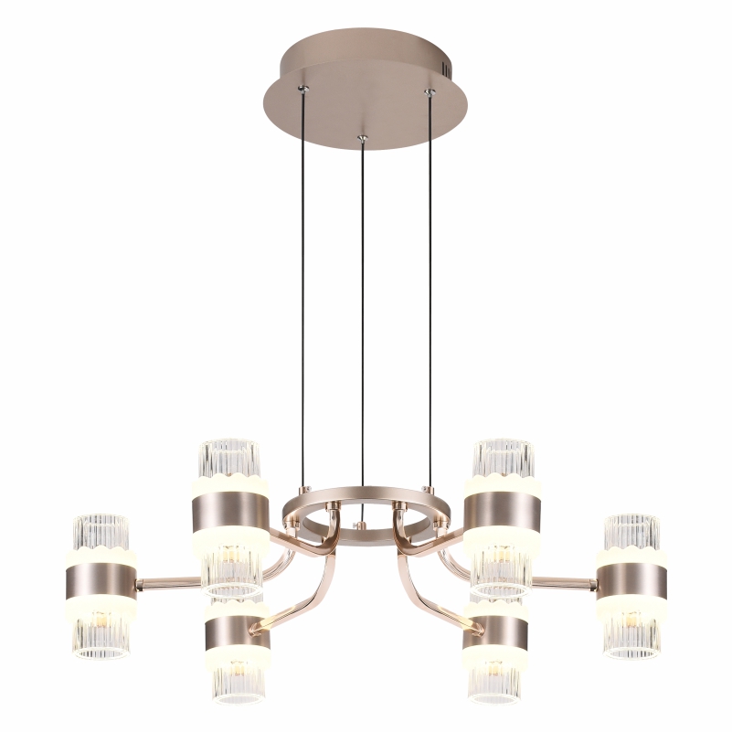 OTL/客廳吊燈/臥室燈/OTL-11013系列 OTL/客廳吊燈/臥室燈/OTL-11013系列