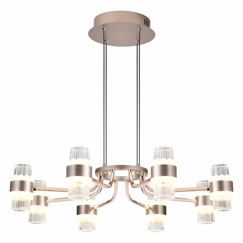 OTL/客廳吊燈/臥室燈/OTL-11013系列 OTL/客廳吊燈/臥室燈/OTL-11013系列