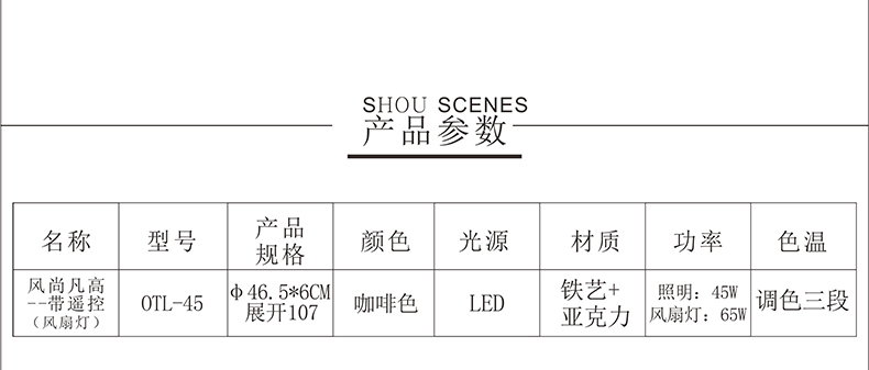 風(fēng)尚凡高_02