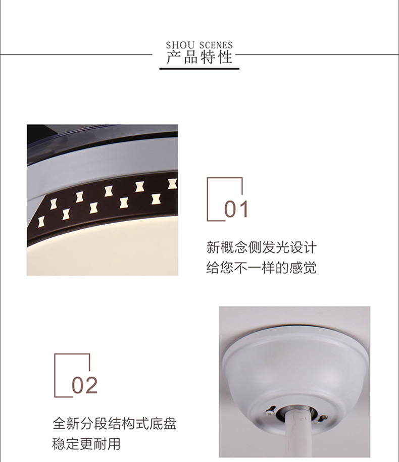 風(fēng)尚凡高_03