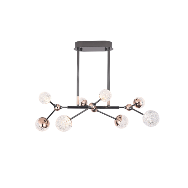 現(xiàn)代簡約餐廳燈 現(xiàn)代簡約餐廳燈