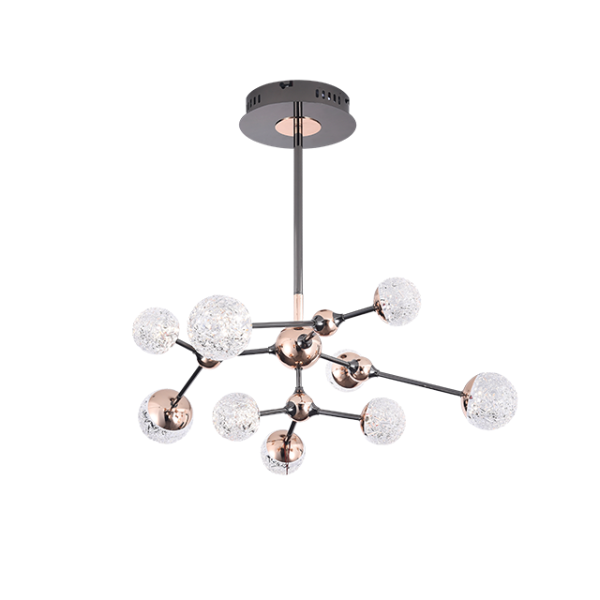 現(xiàn)代簡約餐廳燈 現(xiàn)代簡約餐廳燈