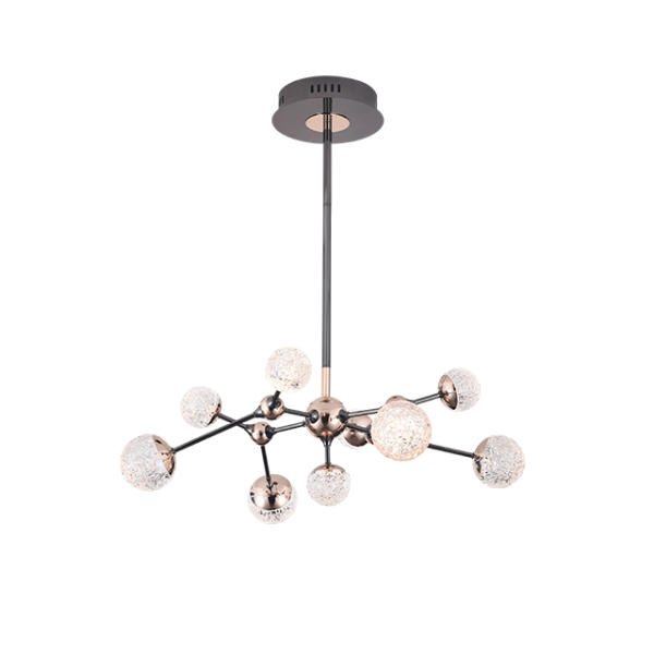 現(xiàn)代簡約餐廳燈 現(xiàn)代簡約餐廳燈