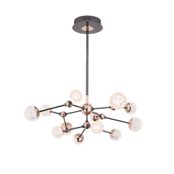 現(xiàn)代簡約餐廳燈 現(xiàn)代簡約餐廳燈