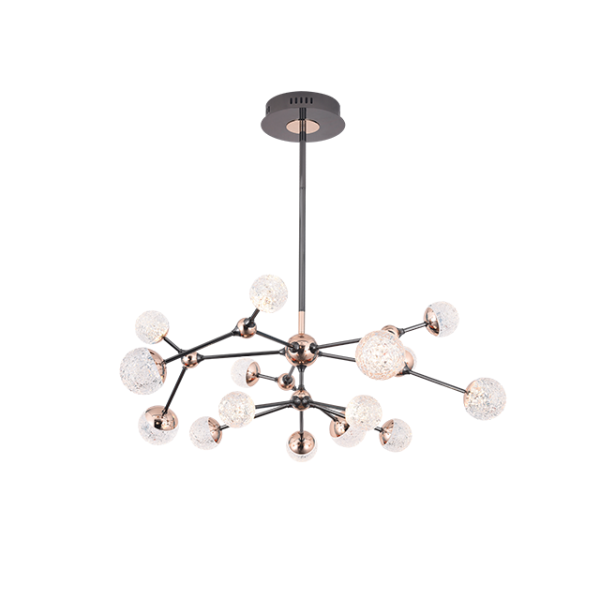 現(xiàn)代簡約餐廳燈 現(xiàn)代簡約餐廳燈